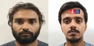 फर्जी कंपनी बनाकर करोड़ों की ठगी! जयपुर के डॉक्टर से 62 लाख ऐंठने वाले आरोपी पुलिस के शिकंजे में Share Market Fraud