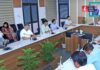 प्रवासी राजस्थानी दिवस 2026 की तैयारियां शुरू, CM भजनलाल ने दिए रोडशो और वैश्विक संवाद के निर्देश CM Bhajanlal Sharma
