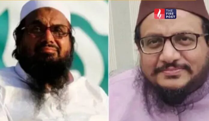 Hafiz Saeed Hafiz Saeed