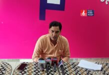 दगाबाज नौकर का खौफनाक खेल: चोरी, गोल्ड लोन और जानलेवा हमला… पुलिस पर भी उठे सवाल Rajasthan Crime News