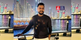 महादेव बेटिंग ऐप का संचालक गिरफ्तार! विदेश में छिपे सौरभ चंद्राकर तक कैसे पहुंची जांच एजेंसी Mahadev Betting App