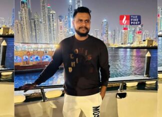 महादेव बेटिंग ऐप का संचालक गिरफ्तार! विदेश में छिपे सौरभ चंद्राकर तक कैसे पहुंची जांच एजेंसी Mahadev Betting App