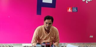 दगाबाज नौकर का खौफनाक खेल: चोरी, गोल्ड लोन और जानलेवा हमला… पुलिस पर भी उठे सवाल Rajasthan Crime News