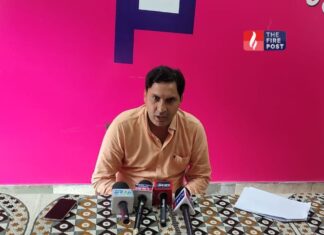 दगाबाज नौकर का खौफनाक खेल: चोरी, गोल्ड लोन और जानलेवा हमला… पुलिस पर भी उठे सवाल Rajasthan Crime News