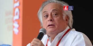 कांग्रेस ने क्यों उठाए PM CARES और इलेक्टोरल बॉन्ड के मुद्दे? जानिए जयराम रमेश के बयान की पूरी कहानी Jayaram Ramesh