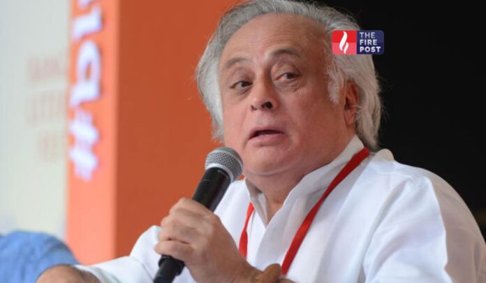 Jayaram Ramesh Jayaram Ramesh