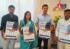 अंगदान शपथ अभियान में राजस्थान पूरे देश में प्रथम, जनभागीदारी से रचा नया कीर्तिमान Rajasthan Organ Donation