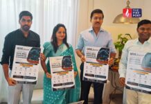अंगदान शपथ अभियान में राजस्थान पूरे देश में प्रथम, जनभागीदारी से रचा नया कीर्तिमान Rajasthan Organ Donation