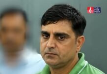 बिल पास कराने के नाम पर रिश्वत का खेल! जयपुर ADM ऑफिस में निजी सहायक ₹1 लाख लेते रंगे हाथ गिरफ्तार ACB Rajasthan