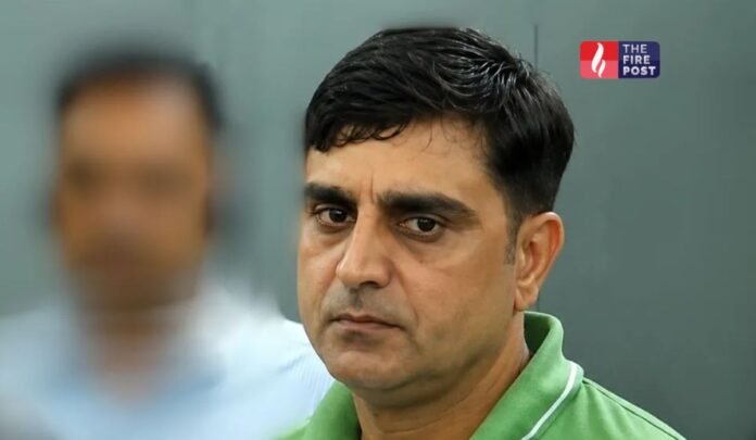 ACB Rajasthan