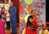 पद्म विभूषण तीजन बाई नहीं रहीं: 13 साल की उम्र में शुरू हुआ सफर, पंडवानी को दिलाई विश्वभर में पहचान Teejan Bai