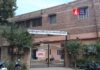 जोधपुर CMHO कार्यालय की 2016 दवा खरीद में 61 लाख के कथित घोटाले पर ACB की FIR ACB Rajasthan
