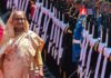 बांग्लादेश में फिर होगी शेख हसीना की एंट्री? पूर्व PM ने खुद बताई वापसी की टाइमिंग Sheikh Hasina Return