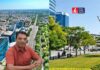 RAS अधिकारी सस्पेंड, कोर्ट में सुनवाई और करोड़ों की जमीन! आखिर इस पूरे विवाद की असली कहानी क्या है? Jaipur WTP Land Dispute