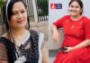मां की हत्या के आरोप में जेल में बंद आयुषी को हाईकोर्ट से बड़ा झटका, जमानत याचिका खारिज Jaipur Murder Case