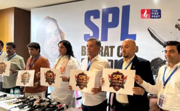 क्रिकेट प्रेमियों के लिए बड़ी खुशखबरी! SPL भारत कप 2027 नए T12 फॉर्मेट और मेगा ऑक्शन के साथ Cricket News