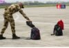 जयपुर एयरपोर्ट पर मचा हड़कंप! CISF ने किया एंटी-हाइजैक मॉक ड्रिल, ऐसे परखी सुरक्षा व्यवस्था Jaipur Airport