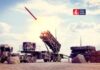 Iran-US Conflict: ईरान ने अमेरिकी एयरबेस को बनाया निशाना, मिडिल ईस्ट में बढ़ा तनाव Iran-US Conflict