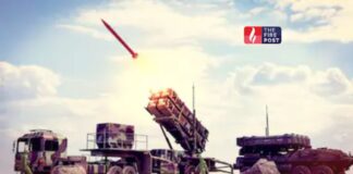 Iran-US Conflict: ईरान ने अमेरिकी एयरबेस को बनाया निशाना, मिडिल ईस्ट में बढ़ा तनाव Iran-US Conflict