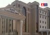 राजस्थान में 600 चिकित्सा अधिकारियों की सीधी भर्ती! RUHS ने जारी किया नोटिफिकेशन, 14 सितंबर से आवेदन शुरू RUHS Recruitment 2026