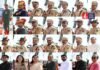 पेपरलीक माफिया पर CM भजनलाल का बड़ा बयान, बोले- दोषियों को भेजा सलाखों के पीछे; युवाओं को दी ये नसीहत CM Bhajan Lal Sharma