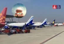 त्योहारों में हवाई टिकट के दाम बढ़े तो भड़का सुप्रीम कोर्ट, एयरलाइन्स को कड़ी चेतावनी- ‘नियम नहीं माने तो उड़ानें रोक देंगे Supreme Court on Flight Fare