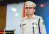 IPS जगमोहन मीणा के इस्तीफे पर बड़ा अपडेट! सरकार ने नामंजूर किया त्यागपत्र, अब आगे क्या होगा? IPS Jagmohan Meena