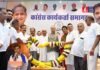 “नाम नहीं लिया… लेकिन संदेश दे दिया! गहलोत के ‘लक्ष्मण रेखा’ बयान के पीछे कौन? Rajasthan Political News