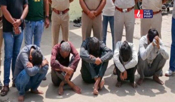 Rajasthan Crime News (26)