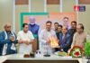 राजस्थान पंचायत-निकाय चुनाव पर बड़ा अपडेट! OBC आयोग ने CM को सौंपी रिपोर्ट, अब क्या होगा? Rajasthan Panchayat Election