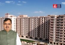 नई जन आवास नीति पर बड़ा सवाल, क्या जनता की राय लिए बिना ही सरकार लागू करेगी नई व्यवस्था? Rajasthan Jan Awas Policy