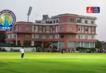 किसके हाथ आएगी राजस्थान क्रिकेट की कमान? 29 सितंबर को होगा फैसला, चुनावी कार्यक्रम हुआ जारी RCA Election