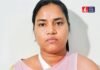 45 दिन बाद भी फाइलों में अटकी मदद? CM काफिले हादसे की पीड़िता रेशु गुप्ता ने सुनाई आपबीती CM Convoy Accident: