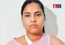 45 दिन बाद भी फाइलों में अटकी मदद? CM काफिले हादसे की पीड़िता रेशु गुप्ता ने सुनाई आपबीती CM Convoy Accident: