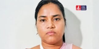 45 दिन बाद भी फाइलों में अटकी मदद? CM काफिले हादसे की पीड़िता रेशु गुप्ता ने सुनाई आपबीती CM Convoy Accident: