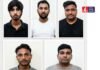 विदेशी नौकरी के नाम पर भारतीय युवाओं को बना रहे थे ‘साइबर गुलाम’, राजस्थान पुलिस ने पकड़ा अंतरराष्ट्रीय गैंग Rajasthan Police