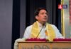 हजारों लोगों ने उठाया हाथ, लिया नशामुक्त भारत का प्रण… ब्रह्माकुमारीज़ का सबसे बड़ा अभियान शुरू