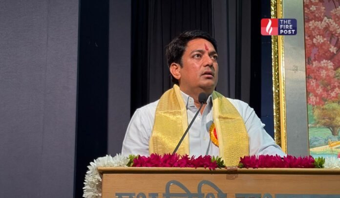 Rajasthan Crime News (35)