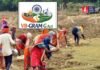 मनरेगा का नाम बदला, 125 दिन रोजगार का दावा… फिर पहले ही महीने 50% गिर गया काम! आंकड़ों ने उठाए बड़े सवाल VB-G RAM G