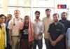 राजस्थान में मेडिकल चमत्कार! बेहद दुर्लभ केस में महिला की आंत शरीर से बाहर निकली, SMS अस्पताल में सफल ऑपरेशन