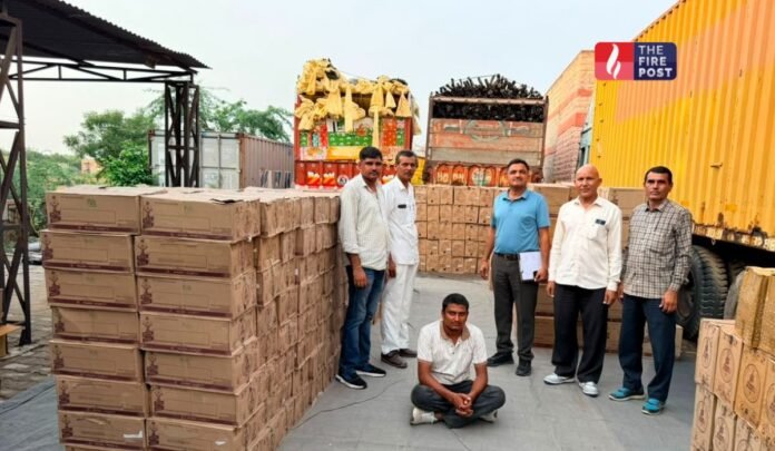 Barmer News Barmer News