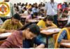 RPSC भर्ती में बड़ा अपडेट! हिस्ट्री के 611 और केमिस्ट्री के 315 अभ्यर्थी पात्रता जांच में शामिल, 192 हुए बाहर RPSC Recruitment 2025