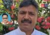 राजस्थान निकाय चुनाव में गरमाई सियासत, जूली ने BJP को घेरा- ‘जनता को दरवाजे नहीं, समाधान चाहिए’ Rajasthan Politics: