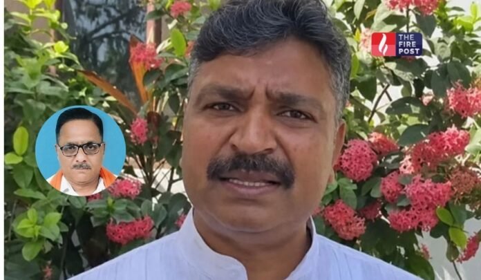 Rajasthan Politics: