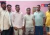 झूठे मुकदमे में फंसाने की धमकी? कवाई थाने के हेड कांस्टेबल पर रिश्वत मांगने का आरोप, ACB ट्रैप Rajasthan ACB