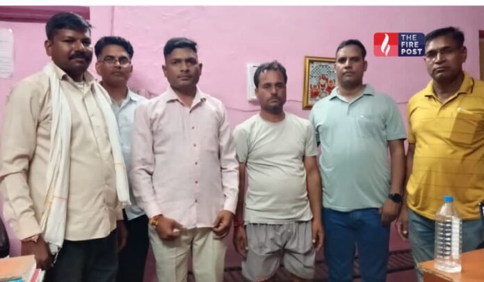 Rajasthan ACB Rajasthan ACB