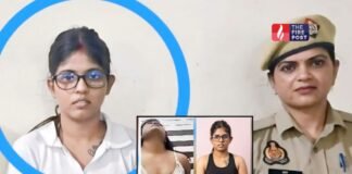 मीठी आवाज ने जीता भरोसा… वीडियो कॉल के बाद शुरू हुआ ब्लैकमेलिंग का ऐसा खेल, पढ़कर रह जाएंगे दंग! Bareilly News
