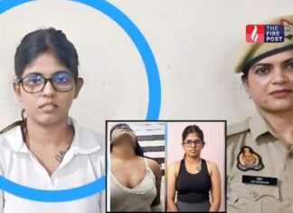 मीठी आवाज ने जीता भरोसा… वीडियो कॉल के बाद शुरू हुआ ब्लैकमेलिंग का ऐसा खेल, पढ़कर रह जाएंगे दंग! Bareilly News
