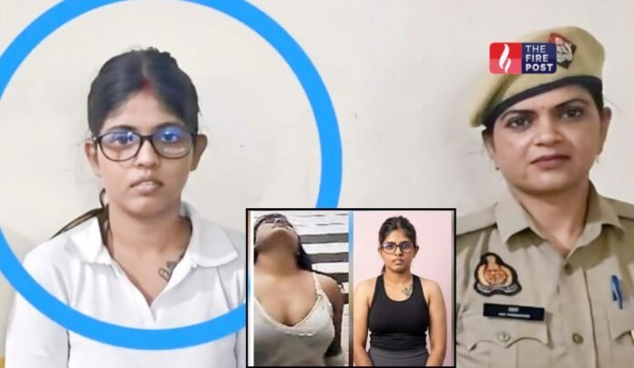 Bareilly News Bareilly News