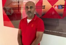 दुबई में छिपा था जयपुर का ‘किडनैपिंग किंग’! इंटरपोल की मदद से करण आसवानी गिरफ्तार, 25 साल पुराना क्राइम रिकॉर्ड Karan Aswani Dubai arrest